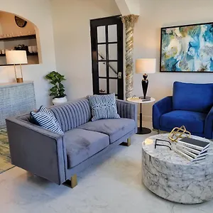 casa-ciana.sanjuanpuertorico-hotels.com/
