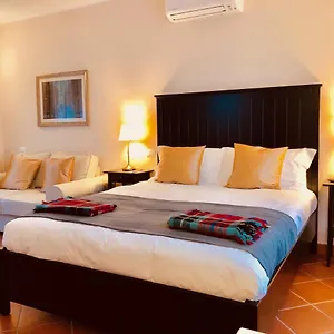 casa-ciampi-locazione-turistica.it-tuscanyhotel.com/
