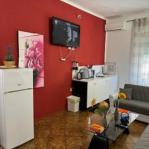 crown-guest-house.it-tuscanyhotel.com/