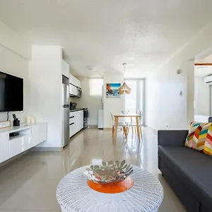 avila-suites.sanjuanpuertorico-hotels.com/